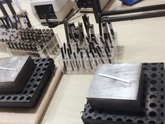 -Oasis绿洲银饰珍珠手作diy(壹方城店)