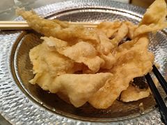 -稻香酒家·35年老字号(侨光店)