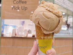 -LUNEURS月乐诗·法式冰淇淋(环贸店)