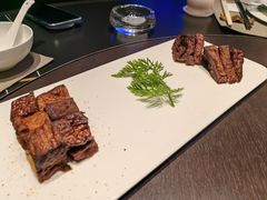 -墨泉峰味(润和国际广场店)