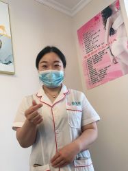 -贝美佳产后修复中心