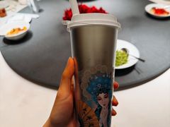 -南景饭店(万家丽路店)