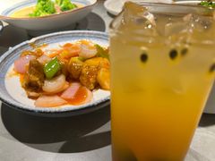 -昆山招商花园城