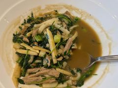 -舜泉海鲜(百官店)