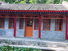 -《12·12》西安事变大型实景演出