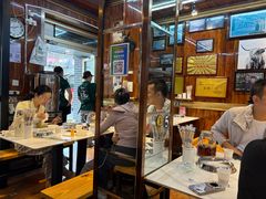 -清真.德枭炕肉店.青海菜(大新街夜市店)