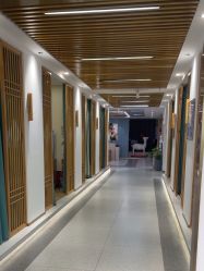 -小阿福儿童摄影(华中智谷店)