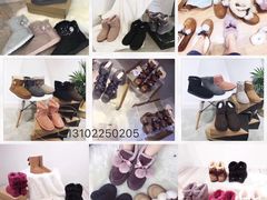 -Cafe Alice咖啡爱丽丝(奥城店)