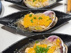 -映像威海·海鲜味道(市区店)