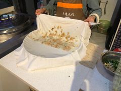 -安上粉皮.非遗手工小吃(骑龙巷店)