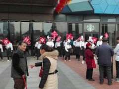 -万达广场(盐城盐都店)