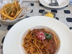 -LouisTime路易时光(蕴川路店)