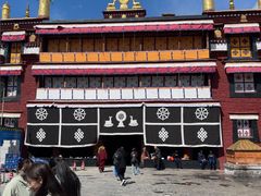 -小昭寺