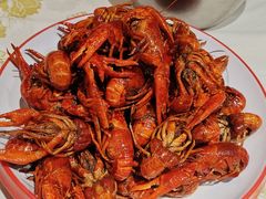 -串盟烧烤·长沙美食地标(星沙店)
