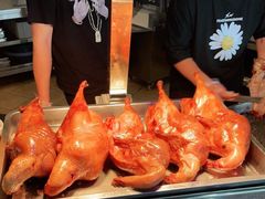 -赤山海景丽呈酒店