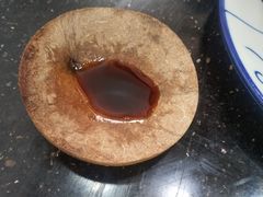 -達揚原味燉品(文明路店)