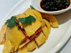 -930私房菜(欧阳路店)