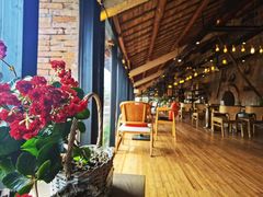 -祝甸砖窑文化馆