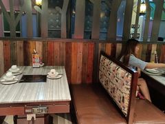 -湘当爱·鲜煮现炒(松岗立业路店)