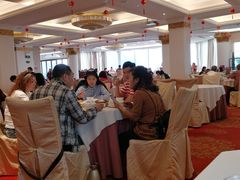 大堂-陶然轩(沙面店)