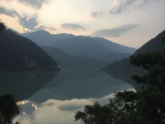 -浩文烧烤