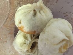 -老陶包子铺(南大西南村店)