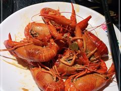 -海天牧场(银川商城店)