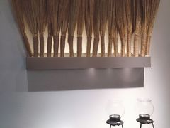 -喜茶(中山利和新地店)