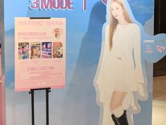 -KK ONE(京基滨河时代店)