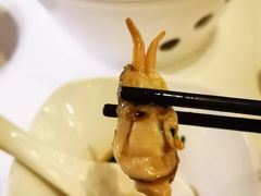 -莆田餐厅PUTIEN(武商MALL店)