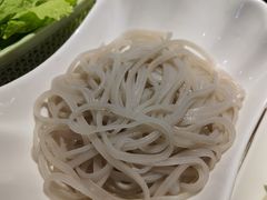 -贵州人家·酸汤火锅·20年老字号