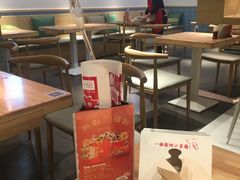 -嘉和一品(蓝堡店)