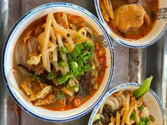 -西环肥仔螺蛳粉(总店)