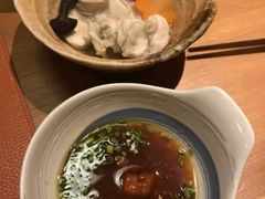 -松涛日本料理