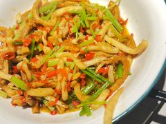 -大碗先生(高铁吾悦店)