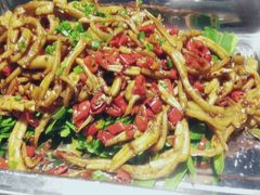 android_upload_pic-大碗先生家常湘菜(解放街店)