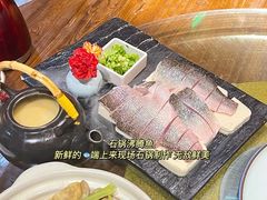 -难得怪味·客家山宴(沙县店)