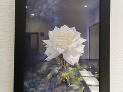 -东门烤鸭店(鼓楼店)