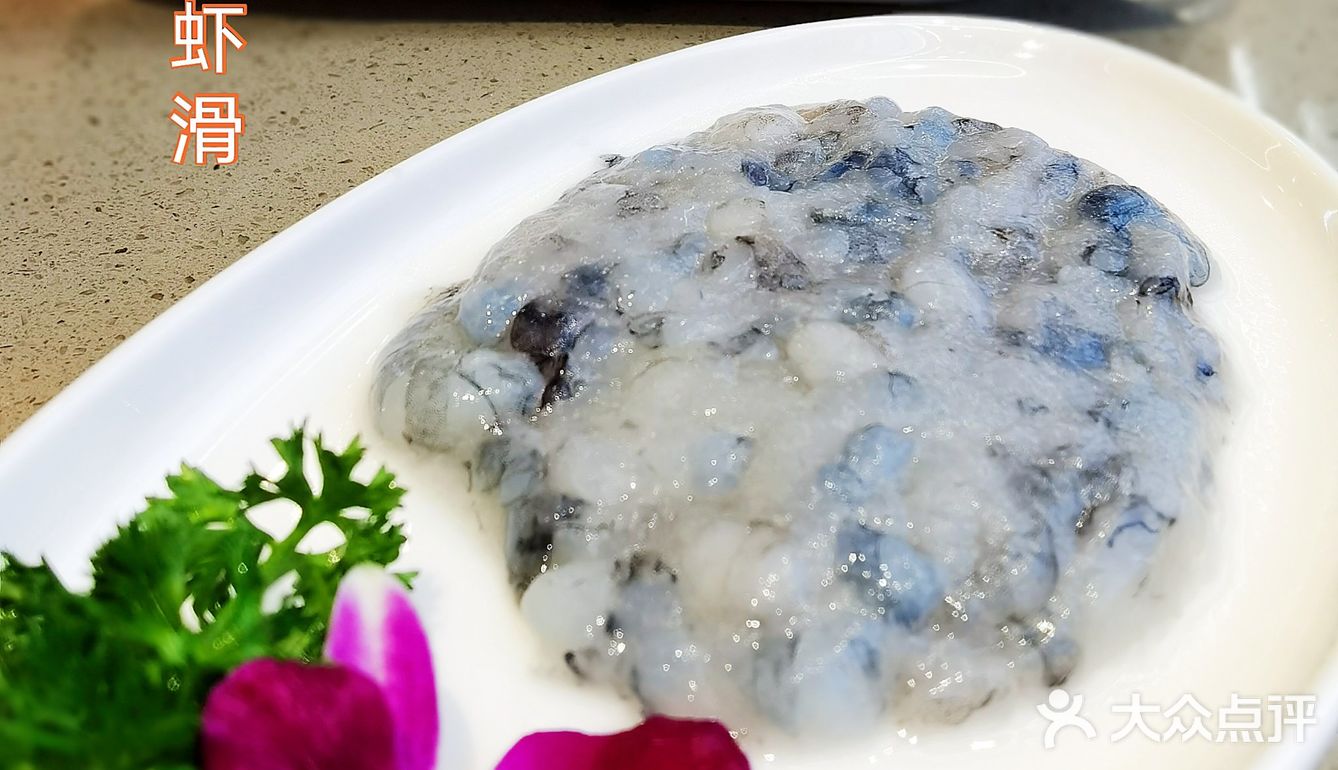 正宗四川火锅✅新店开业六折优惠‼️