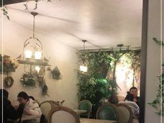 -春风·有糖(崇宁路店)