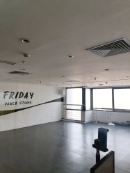 -学舞岛·成人少儿舞蹈培训