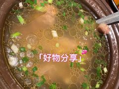 -武汉荟聚