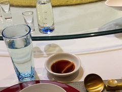 -阿伟海鲜楼·福建菜(延寿店)