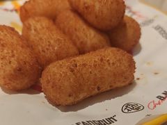 -花房村老火锅(巴南万达店)