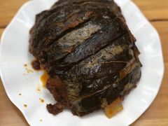 -雨田饭店(华兴东街店)