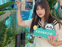 -武汉荟聚