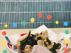 -松雷商业(南岗店)