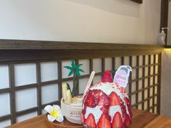-WONDER ICE 萬得冰田(建設路总店)