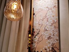 大堂-维园悦谱·海派家常菜(乌鲁木齐南路店)
