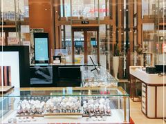 -新世界大丸百货